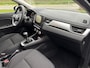 Renault Captur 1.0 TCe 100 Zen Navi I PDC I Stoelverw.