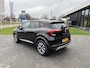 Renault Captur 1.0 TCe 100 Zen Navi I PDC I Stoelverw.
