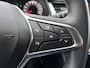 Renault Captur 1.0 TCe 100 Zen Navi I PDC I Stoelverw.