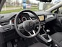 Renault Captur 1.0 TCe 100 Zen Navi I PDC I Stoelverw.