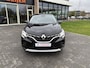 Renault Captur 1.0 TCe 100 Zen Navi I PDC I Stoelverw.
