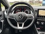 Renault Captur 1.0 TCe 100 Zen Navi I PDC I Stoelverw.
