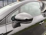 Renault Captur 1.0 TCe 100 Zen Navi I PDC I Stoelverw.