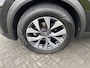 Renault Captur 1.0 TCe 100 Zen Navi I PDC I Stoelverw.