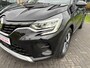 Renault Captur 1.0 TCe 100 Zen Navi I PDC I Stoelverw.