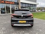 Renault Captur 1.0 TCe 100 Zen Navi I PDC I Stoelverw.
