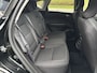 Renault Captur 1.0 TCe 100 Zen Navi I PDC I Stoelverw.