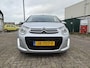 Citroën C1 1.0 e-VTi Style Edition ALL-IN RIJKLAARPRIJS/Airco/Bleutooth/Zeer lage kilometerstand