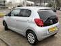 Citroën C1 1.0 e-VTi Style Edition ALL-IN RIJKLAARPRIJS/Airco/Bleutooth/Zeer lage kilometerstand