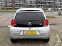 Citroën C1 1.0 e-VTi Style Edition ALL-IN RIJKLAARPRIJS/Airco/Bleutooth/Zeer lage kilometerstand