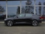 Polestar 2 Standard Range Single Motor 63kWh | SoH 97% | Stoelverwarming | Google Maps | 360 Graden