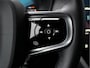 Polestar 2 Standard Range Single Motor 63kWh | SoH 97% | Stoelverwarming | Google Maps | 360 Graden