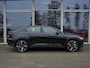 Polestar 2 Standard Range Single Motor 63kWh | SoH 97% | Stoelverwarming | Google Maps | 360 Graden