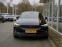 Polestar 2 Standard Range Single Motor 63kWh | SoH 97% | Stoelverwarming | Google Maps | 360 Graden