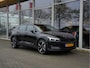 Polestar 2 Standard Range Single Motor 63kWh | SoH 97% | Stoelverwarming | Google Maps | 360 Graden