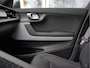 Polestar 2 Standard Range Single Motor 63kWh | SoH 97% | Stoelverwarming | Google Maps | 360 Graden