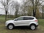 Ford Kuga 1.5 Titanium 4WD Automaat | DEALER OND. | TREKHAAK | ADAPTIEVE CRUISE | XENON |
