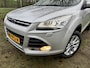 Ford Kuga 1.5 Titanium 4WD Automaat | DEALER OND. | TREKHAAK | ADAPTIEVE CRUISE | XENON |