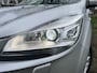 Ford Kuga 1.5 Titanium 4WD Automaat | DEALER OND. | TREKHAAK | ADAPTIEVE CRUISE | XENON |