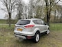 Ford Kuga 1.5 Titanium 4WD Automaat | DEALER OND. | TREKHAAK | ADAPTIEVE CRUISE | XENON |