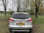 Ford Kuga 1.5 Titanium 4WD Automaat | DEALER OND. | TREKHAAK | ADAPTIEVE CRUISE | XENON |