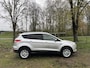 Ford Kuga 1.5 Titanium 4WD Automaat | DEALER OND. | TREKHAAK | ADAPTIEVE CRUISE | XENON |