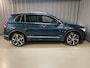 Volkswagen Tiguan 1.4 TSI eHybrid R-Line Business+ 20"/Panoramadak/Leder + memory/360 camera/Elektrische klep/Dodehoek/Stuur + stoelverwarming/IQ Lights/Adaptieve cruise