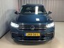 Volkswagen Tiguan 1.4 TSI eHybrid R-Line Business+ 20"/Panoramadak/Leder + memory/360 camera/Elektrische klep/Dodehoek/Stuur + stoelverwarming/IQ Lights/Adaptieve cruise