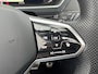 Volkswagen Tiguan 1.4 TSI eHybrid R-Line Business+ 20"/Panoramadak/Leder + memory/360 camera/Elektrische klep/Dodehoek/Stuur + stoelverwarming/IQ Lights/Adaptieve cruise