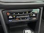 Volkswagen Tiguan 1.4 TSI eHybrid R-Line Business+ 20"/Panoramadak/Leder + memory/360 camera/Elektrische klep/Dodehoek/Stuur + stoelverwarming/IQ Lights/Adaptieve cruise