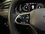 Volkswagen Tiguan 1.4 TSI eHybrid R-Line Business+ 20"/Panoramadak/Leder + memory/360 camera/Elektrische klep/Dodehoek/Stuur + stoelverwarming/IQ Lights/Adaptieve cruise