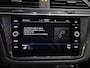 Volkswagen Tiguan 1.4 TSI eHybrid R-Line Business+ 20"/Panoramadak/Leder + memory/360 camera/Elektrische klep/Dodehoek/Stuur + stoelverwarming/IQ Lights/Adaptieve cruise