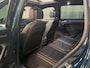 Volkswagen Tiguan 1.4 TSI eHybrid R-Line Business+ 20"/Panoramadak/Leder + memory/360 camera/Elektrische klep/Dodehoek/Stuur + stoelverwarming/IQ Lights/Adaptieve cruise