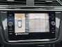 Volkswagen Tiguan 1.4 TSI eHybrid R-Line Business+ 20"/Panoramadak/Leder + memory/360 camera/Elektrische klep/Dodehoek/Stuur + stoelverwarming/IQ Lights/Adaptieve cruise