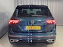 Volkswagen Tiguan 1.4 TSI eHybrid R-Line Business+ FABRIEKSGARANTIE TOT 03-2027 20"/VOL Leder + memory/Panoramadak/360 camera/Elektrische klep/Dodehoek/Stuur + stoelverwarming/IQ Lights/Adaptieve cruise