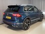 Volkswagen Tiguan 1.4 TSI eHybrid R-Line Business+ FABRIEKSGARANTIE TOT 03-2027 20"/VOL Leder + memory/Panoramadak/360 camera/Elektrische klep/Dodehoek/Stuur + stoelverwarming/IQ Lights/Adaptieve cruise