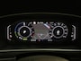 Volkswagen Tiguan 1.4 TSI eHybrid R-Line Business+ 20"/Panoramadak/Leder + memory/360 camera/Elektrische klep/Dodehoek/Stuur + stoelverwarming/IQ Lights/Adaptieve cruise
