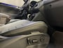Volkswagen Tiguan 1.4 TSI eHybrid R-Line Business+ 20"/Panoramadak/Leder + memory/360 camera/Elektrische klep/Dodehoek/Stuur + stoelverwarming/IQ Lights/Adaptieve cruise