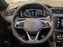 Volkswagen Tiguan 1.4 TSI eHybrid R-Line Business+ 20"/Panoramadak/Leder + memory/360 camera/Elektrische klep/Dodehoek/Stuur + stoelverwarming/IQ Lights/Adaptieve cruise