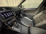 Volkswagen Tiguan 1.4 TSI eHybrid R-Line Business+ 20"/Panoramadak/Leder + memory/360 camera/Elektrische klep/Dodehoek/Stuur + stoelverwarming/IQ Lights/Adaptieve cruise
