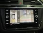 Volkswagen Tiguan 1.4 TSI eHybrid R-Line Business+ 20"/Panoramadak/Leder + memory/360 camera/Elektrische klep/Dodehoek/Stuur + stoelverwarming/IQ Lights/Adaptieve cruise