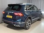 Volkswagen Tiguan 1.4 TSI eHybrid R-Line Business+ 20"/Panoramadak/Leder + memory/360 camera/Elektrische klep/Dodehoek/Stuur + stoelverwarming/IQ Lights/Adaptieve cruise