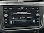 Volkswagen Tiguan 1.4 TSI eHybrid R-Line Business+ 20"/Panoramadak/Leder + memory/360 camera/Elektrische klep/Dodehoek/Stuur + stoelverwarming/IQ Lights/Adaptieve cruise