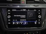 Volkswagen Tiguan 1.4 TSI eHybrid R-Line Business+ 20"/Panoramadak/Leder + memory/360 camera/Elektrische klep/Dodehoek/Stuur + stoelverwarming/IQ Lights/Adaptieve cruise