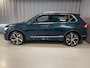 Volkswagen Tiguan 1.4 TSI eHybrid R-Line Business+ 20"/Panoramadak/Leder + memory/360 camera/Elektrische klep/Dodehoek/Stuur + stoelverwarming/IQ Lights/Adaptieve cruise