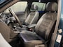Volkswagen Tiguan 1.4 TSI eHybrid R-Line Business+ 20"/Panoramadak/Leder + memory/360 camera/Elektrische klep/Dodehoek/Stuur + stoelverwarming/IQ Lights/Adaptieve cruise