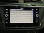 Volkswagen Tiguan 1.4 TSI eHybrid R-Line Business+ 20"/Panoramadak/Leder + memory/360 camera/Elektrische klep/Dodehoek/Stuur + stoelverwarming/IQ Lights/Adaptieve cruise