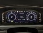 Volkswagen Tiguan 1.4 TSI eHybrid R-Line Business+ FABRIEKSGARANTIE TOT 03-2027 20"/VOL Leder + memory/Panoramadak/360 camera/Elektrische klep/Dodehoek/Stuur + stoelverwarming/IQ Lights/Adaptieve cruise