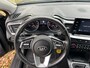 Kia Ceed 1.0 T-GDi ExecutiveLine