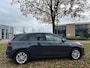 Kia Ceed 1.0 T-GDi ExecutiveLine